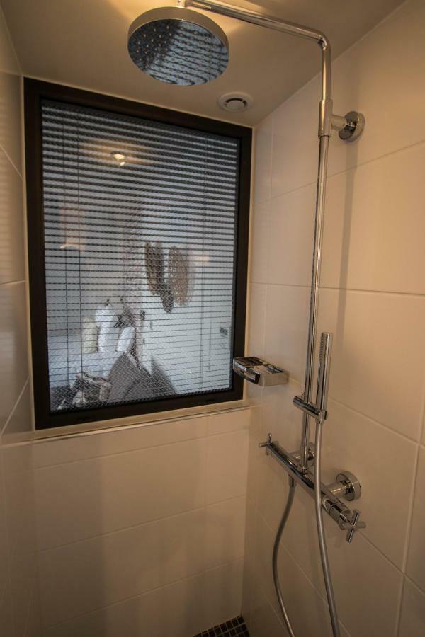 Demeure Terrisse La Cave Apartment มาร์เซย็อง ภายนอก รูปภาพ